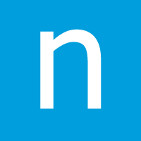 Nucleus logo
