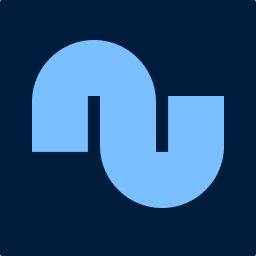Numos AI, inc. logo