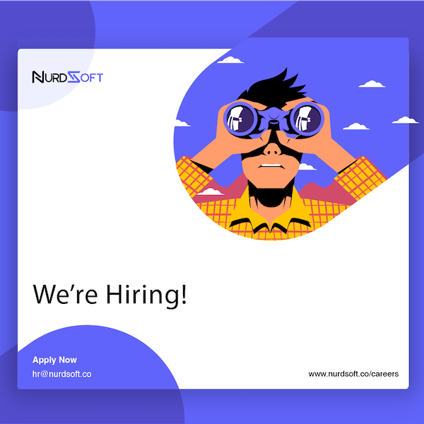 nurdsoft