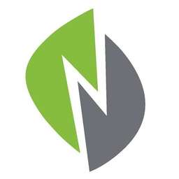 Logo of Nutrabolt