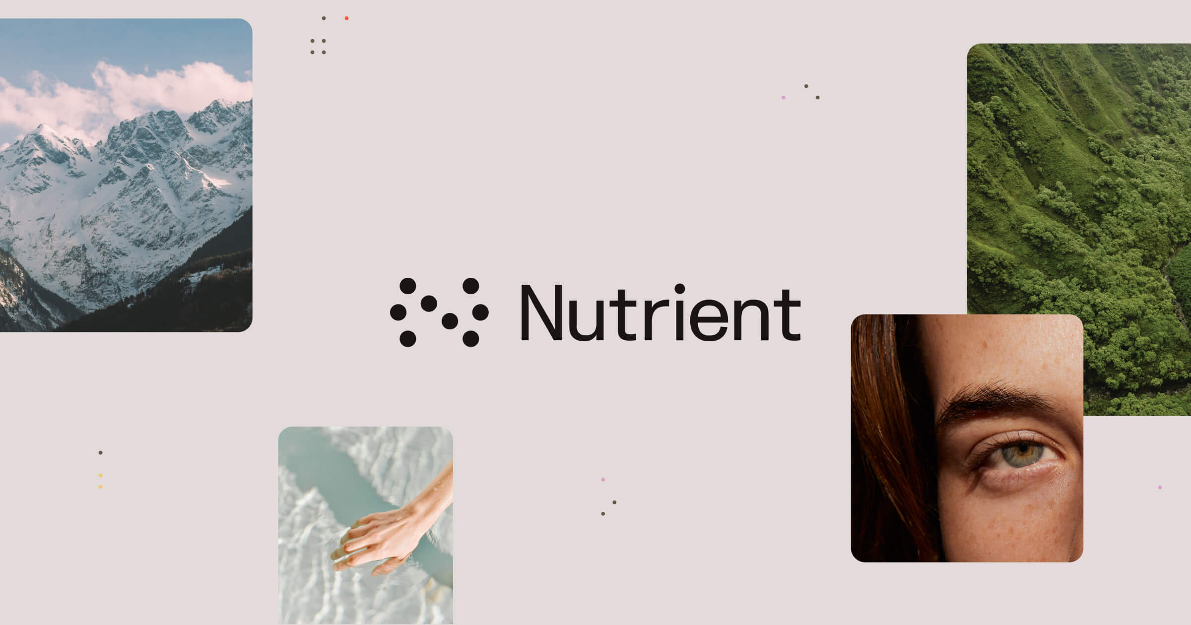 Nutrient