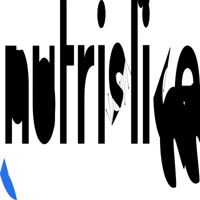 Nutrislice logo