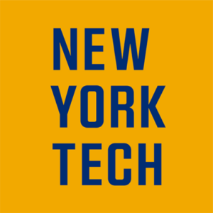 Job Opportunities logo