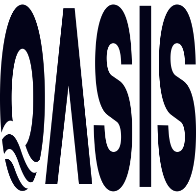 Oasis Security
