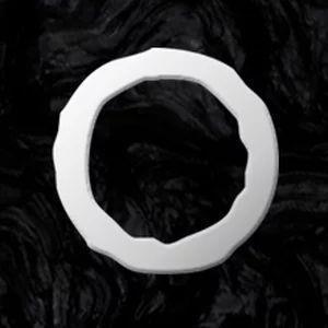 Obsidian Entertainment