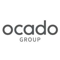 Ocado Group