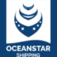 ocean star ships logo