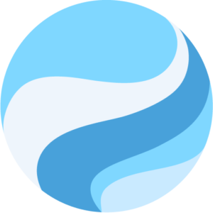OceanMD logo