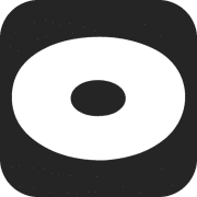 ocon logo