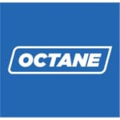 Octane