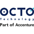OCTO Technology logo
