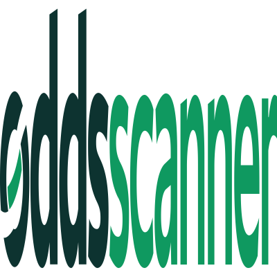 OddsScanner logo