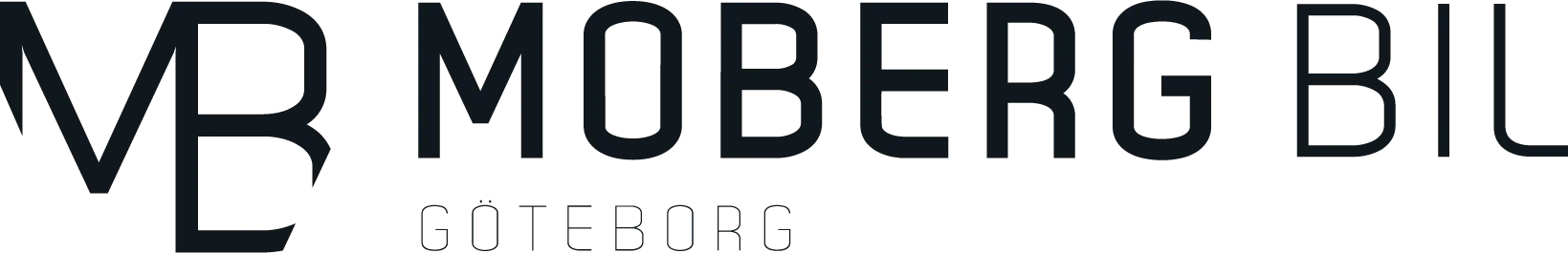 Oddwork logo