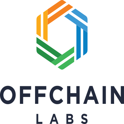 Offchain Labs