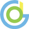 OGD Solutions