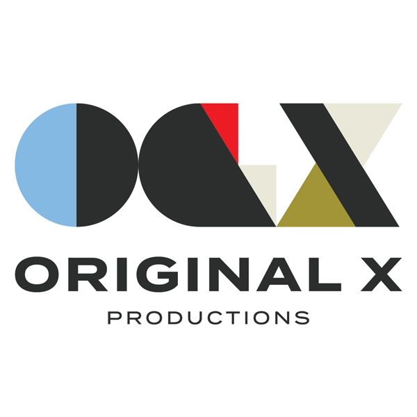ogx logo