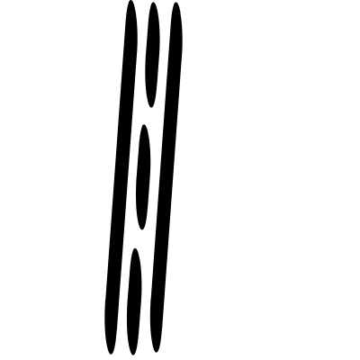 OK MOBILITY logo
