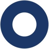 Okta logo