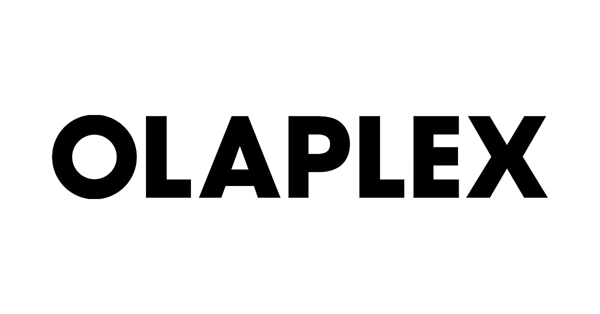 Olaplex logo
