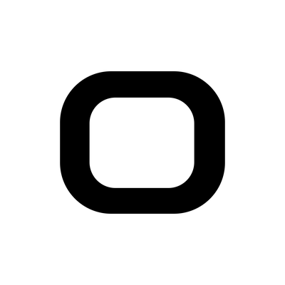 Olix