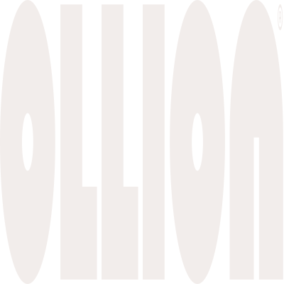 Ollion logo