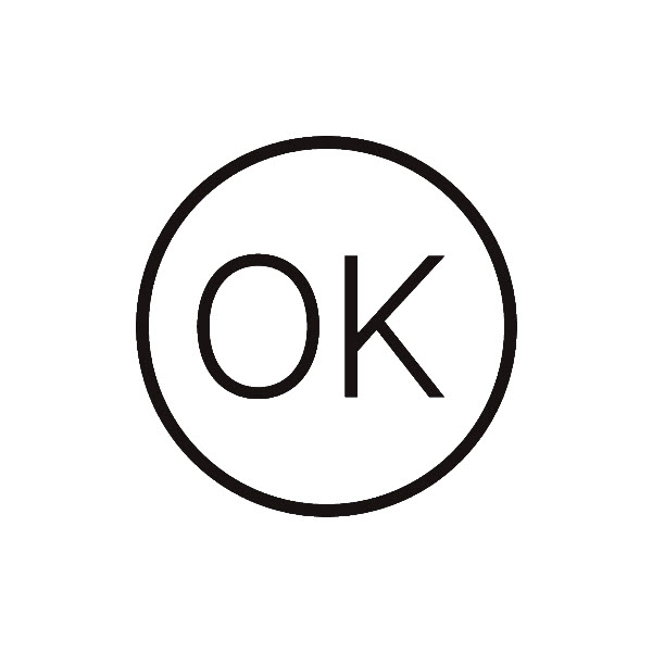 olsonkundig logo
