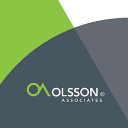 Olsson Associates