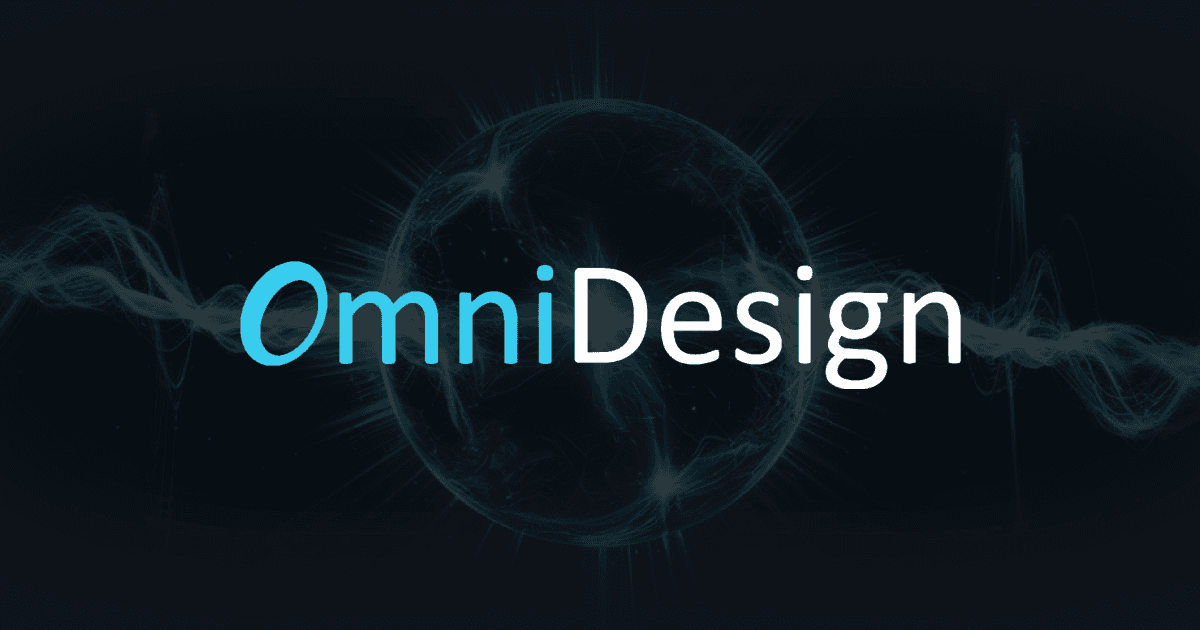 Omni Design Technologies