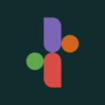Cactus logo