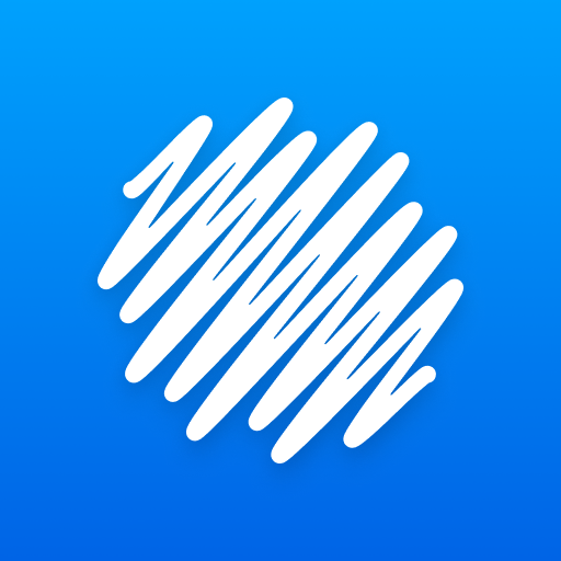Once logo