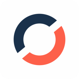 Onebeat logo