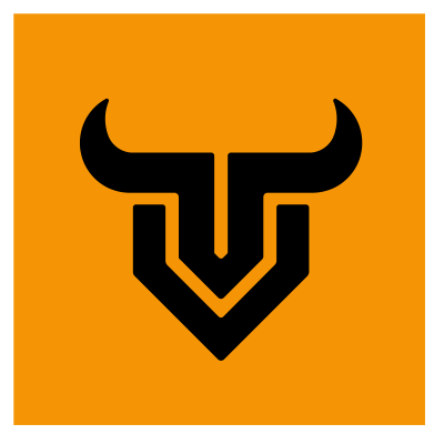 OneBullEx logo