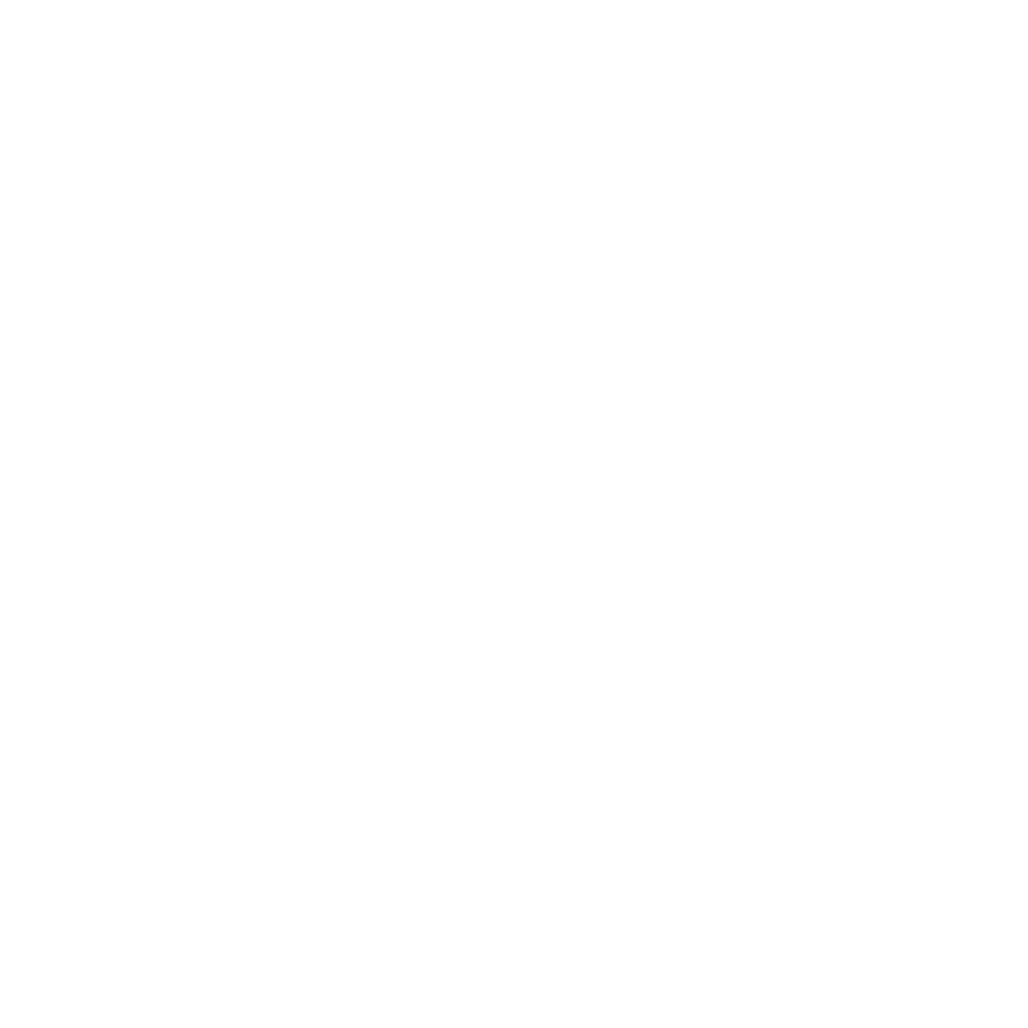 OneEthos logo