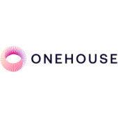 Onehouse