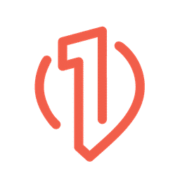 OneLocal logo