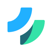 Onemedia Consulting GmbH logo