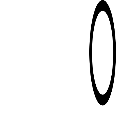 OneOrigin logo