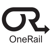 OneRail