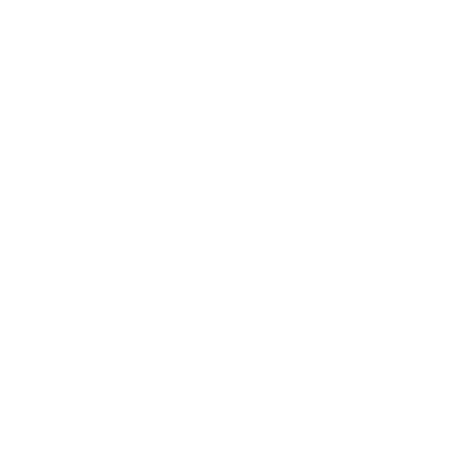 Onset logo