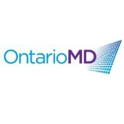 ontariomd logo