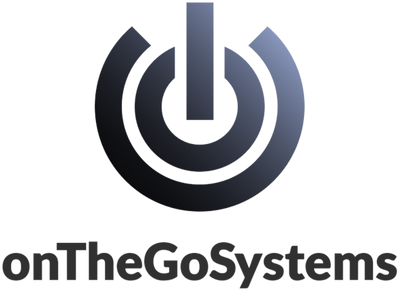 onthegosystems