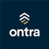  Ontra 