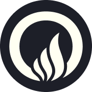 Onyx Capital Group logo