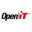 Open iT Inc. logo