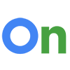 OpenNetworks logo