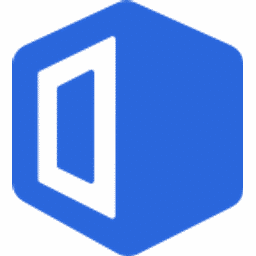OpenSpace