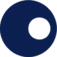 Oxford Policy Management logo