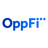 OppFi