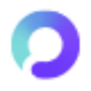 Opply logo