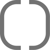 Optimal Dynamics logo